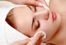 Top 10 Benefits of Getting a Professional Facial Massage