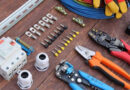 7 Different Types of Crimp Tools and Their Applications