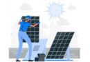 Everything you need to know about solar panels