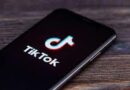 What Are The Laws On Buying TikTok Likes In The UK?