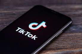 What Are The Laws On Buying TikTok Likes In The UK?