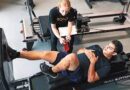 Hiring A Personal Trainer For Health And Fitness: Pros And Cons