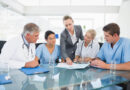 The Importance of Background Checks to Healthcare Employees
