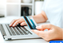 How to Spot and Avoid Fraudulent Activities on Your Credit Card
