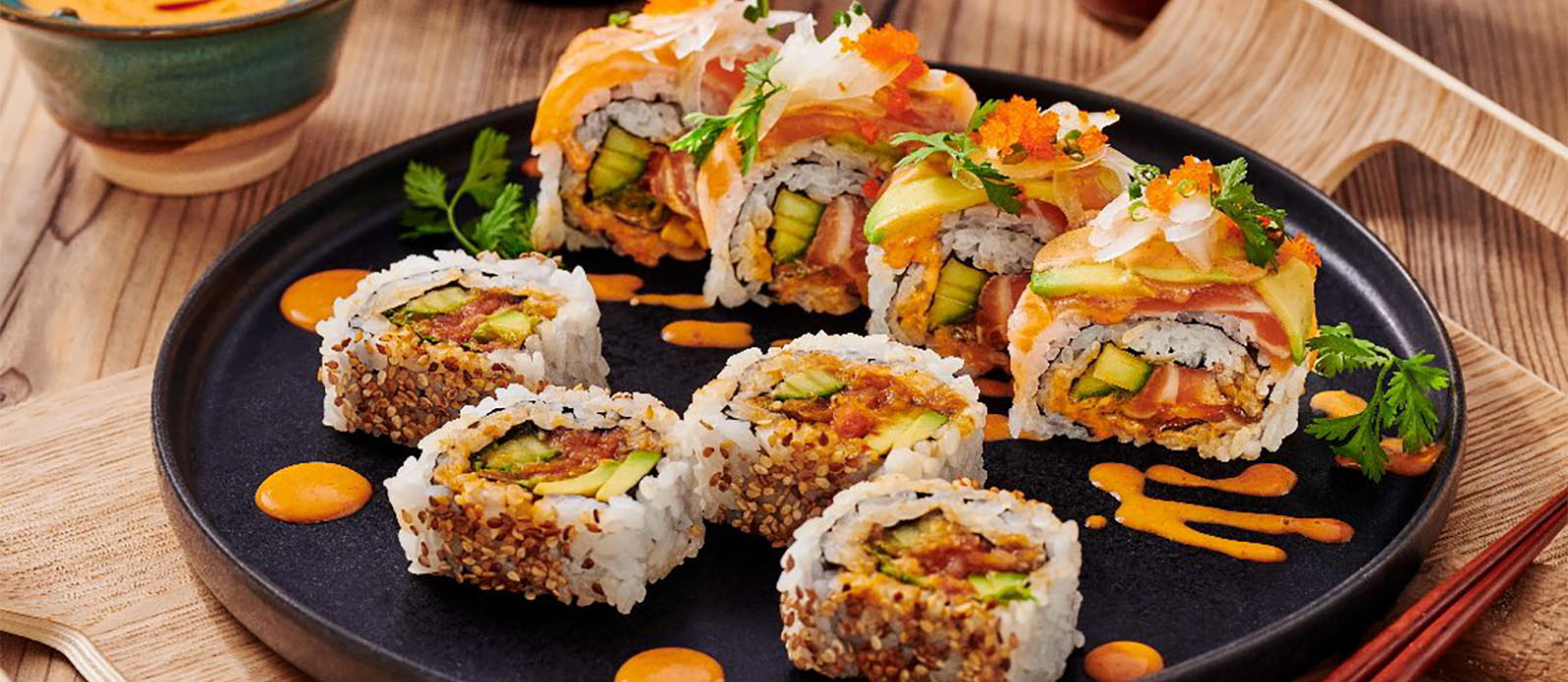 spicy-tuna-roll-keseruan-rasa-dalam-sushi