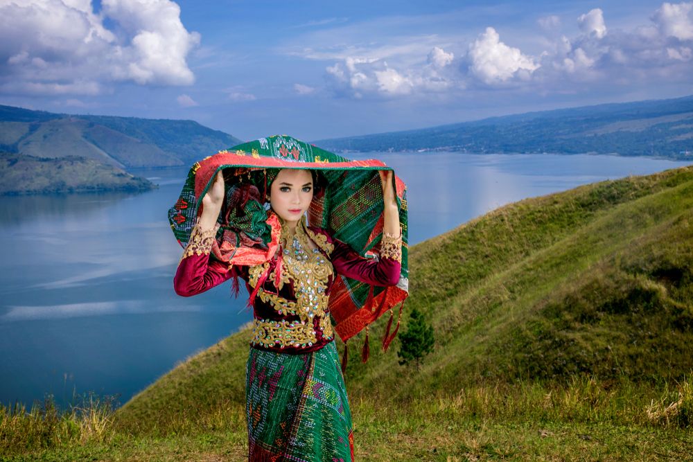 danau-toba-keindahan-permata-sumatra