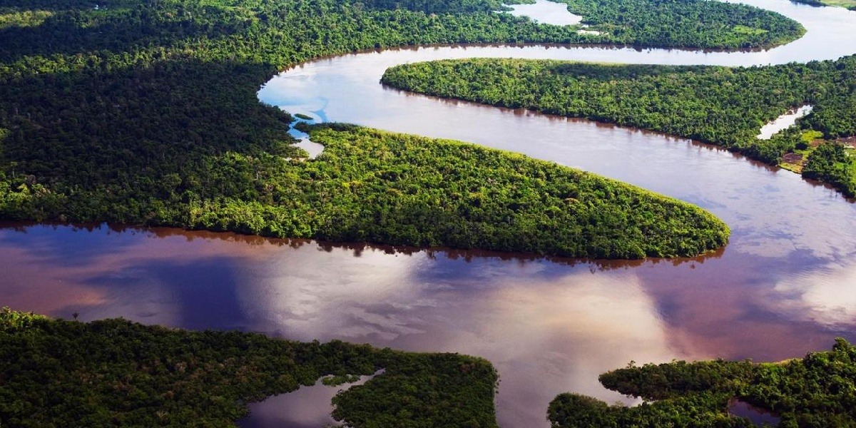 sungai-amazon-keajaiban-sungai-yang-terletak-di-amerika